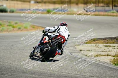 media/May-16-2025-2WTD (Fri) [[87c82739e1]]/A Group/Session 3 (Turn 4)/